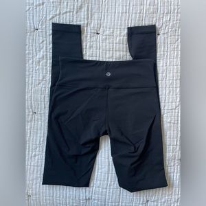 Lululemon full-length legging